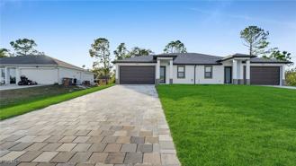 706 Homer Ave S Unit 2 #2 - Photo 1 of 1