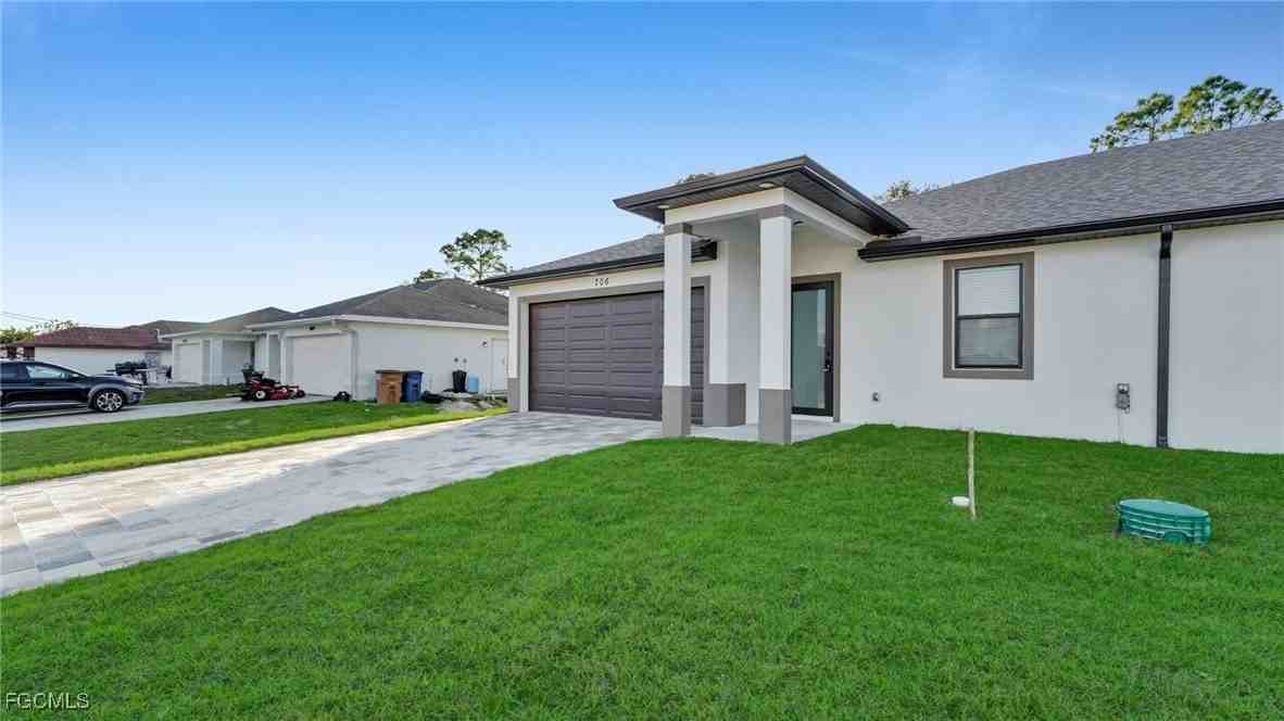 706 Homer Ave S Unit 2 #2 - Photo 2 of 32