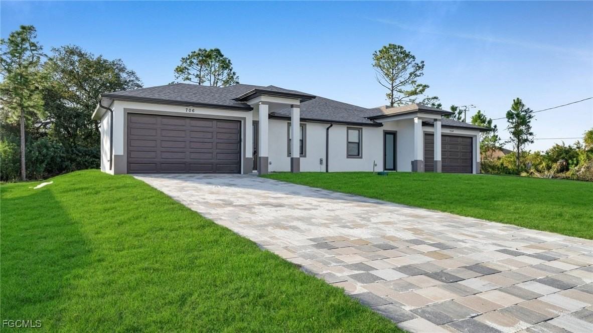 706 Homer Ave S Unit 2 #2 - Photo 3 of 32