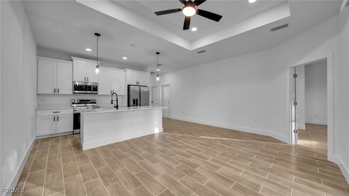 706 Homer Ave S Unit 2 #2 - Photo 6 of 32