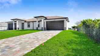 1123 Hightower Ave S Unit 2 #2 - Photo 1 of 1