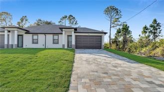 704 Homer Ave S Unit 1 #1 - Photo 1 of 1