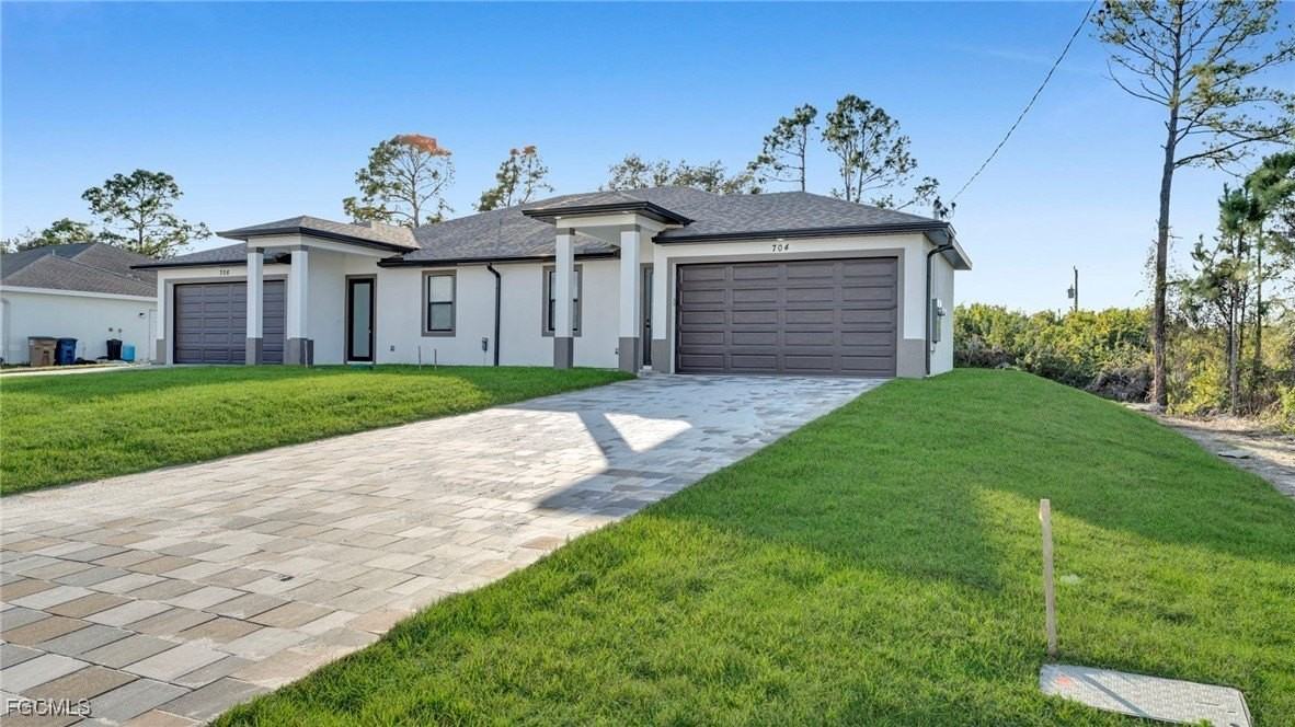 704 Homer Ave S Unit 1 #1 - Photo 2 of 34