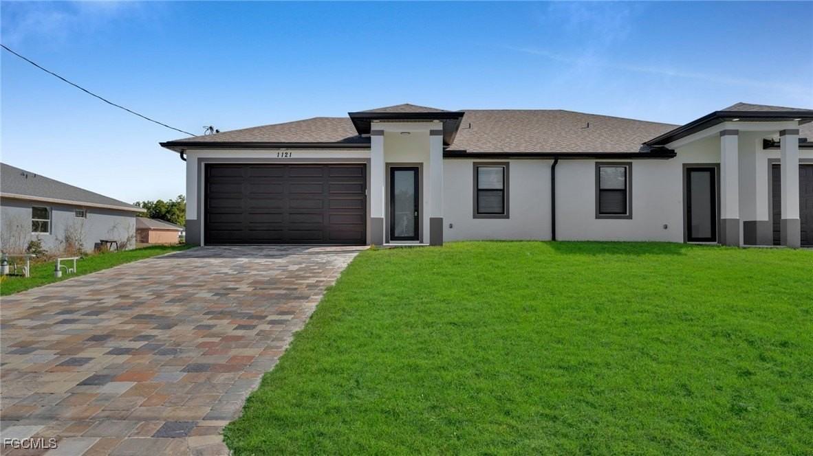 1121 Hightower Ave S Unit 1 #1 - Photo 2 of 35