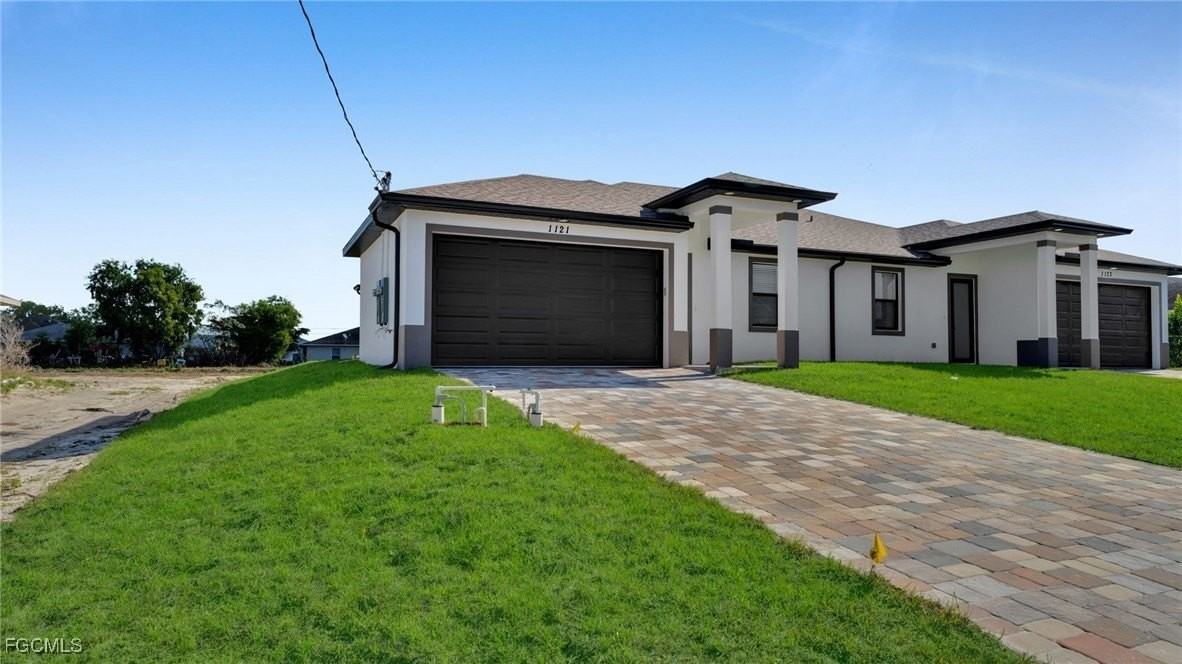 1121 Hightower Ave S Unit 1 #1 - Photo 3 of 35