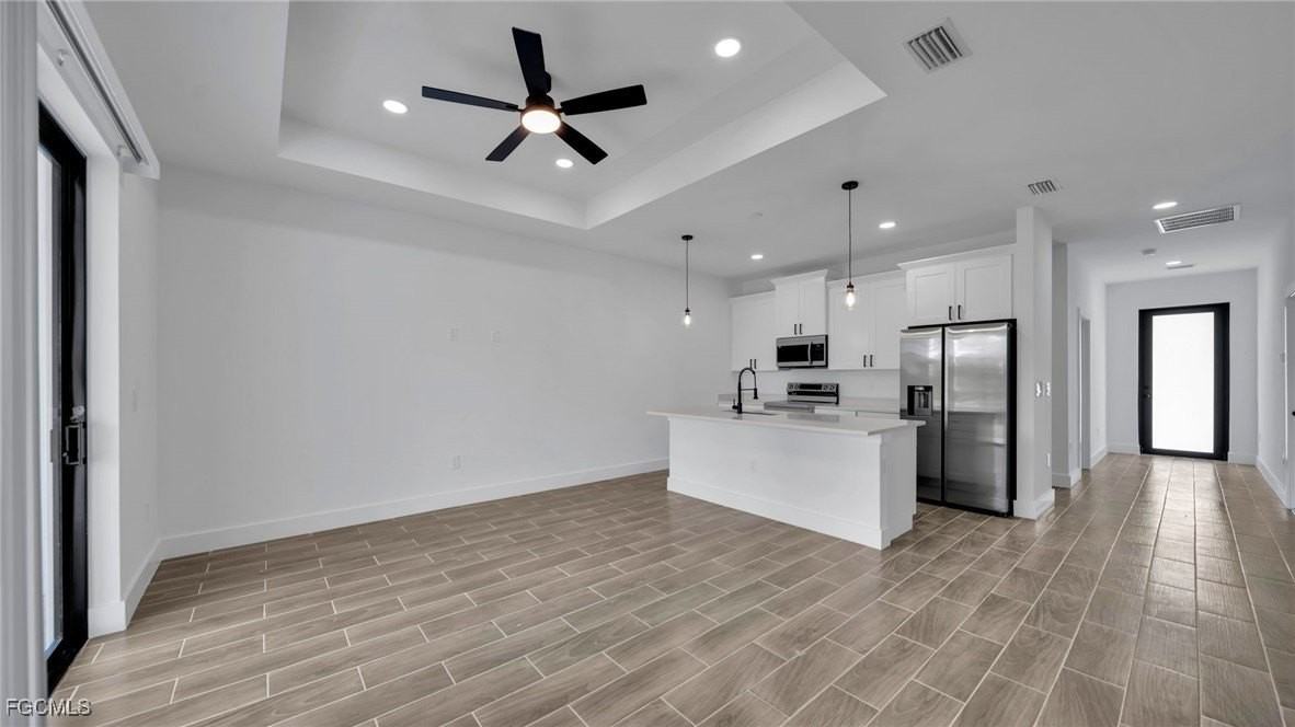 1121 Hightower Ave S Unit 1 #1 - Photo 5 of 35