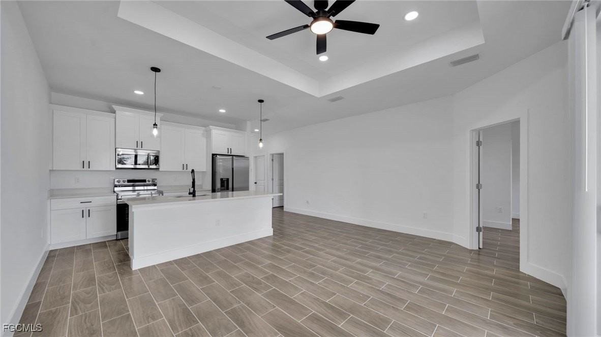 1121 Hightower Ave S Unit 1 #1 - Photo 6 of 35