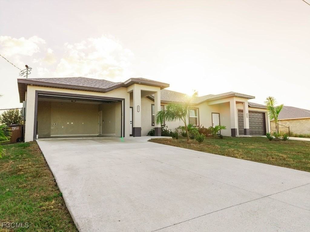 4419 22nd St Sw - Photo 6 of 31