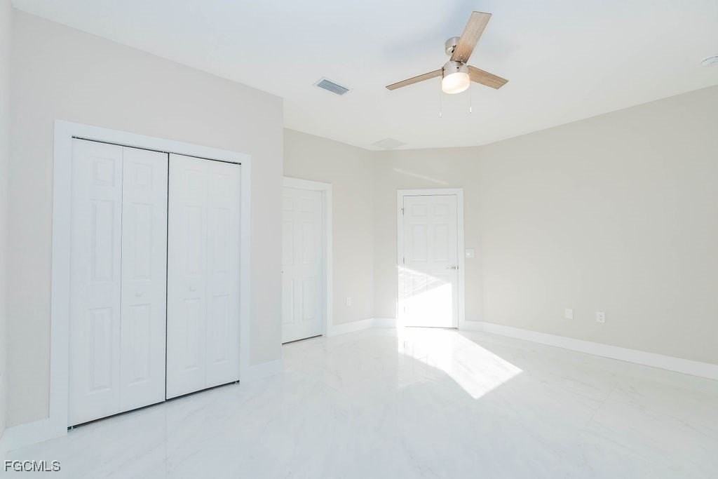 4419 22nd St Sw - Photo 7 of 31