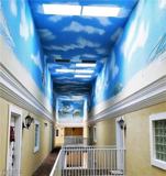 12505 Mcgregor Blvd Apt 208b #208B - Photo 1 of 1