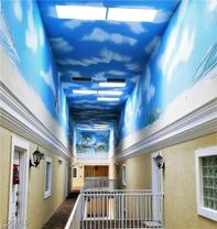 12505 Mcgregor Blvd Apt 208b #208B - Photo 1 of 1