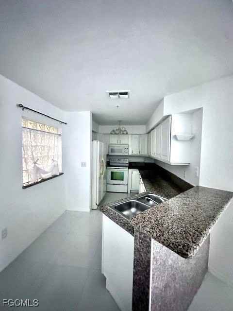 12505 Mcgregor Blvd Apt 208b #208B - Photo 3 of 18