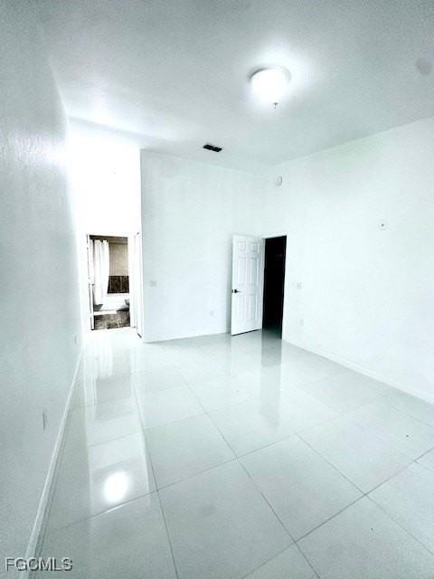 12505 Mcgregor Blvd Apt 208b #208B - Photo 4 of 18