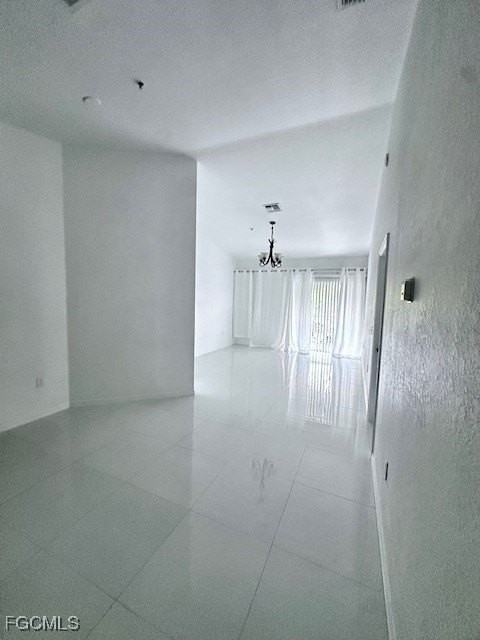 12505 Mcgregor Blvd Apt 208b #208B - Photo 5 of 18