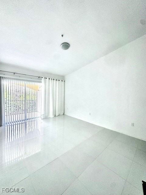 12505 Mcgregor Blvd Apt 208b #208B - Photo 6 of 18