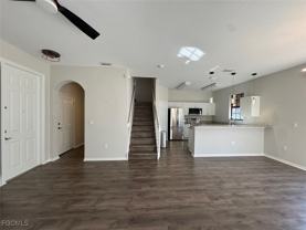 7322 Bristol Cir - Photo 1 of 1