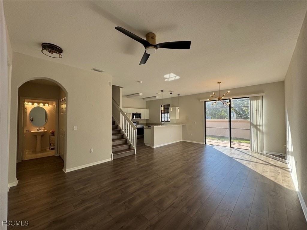 7322 Bristol Cir - Photo 2 of 15