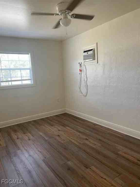 3117 Saint Charles St - Photo 5 of 8