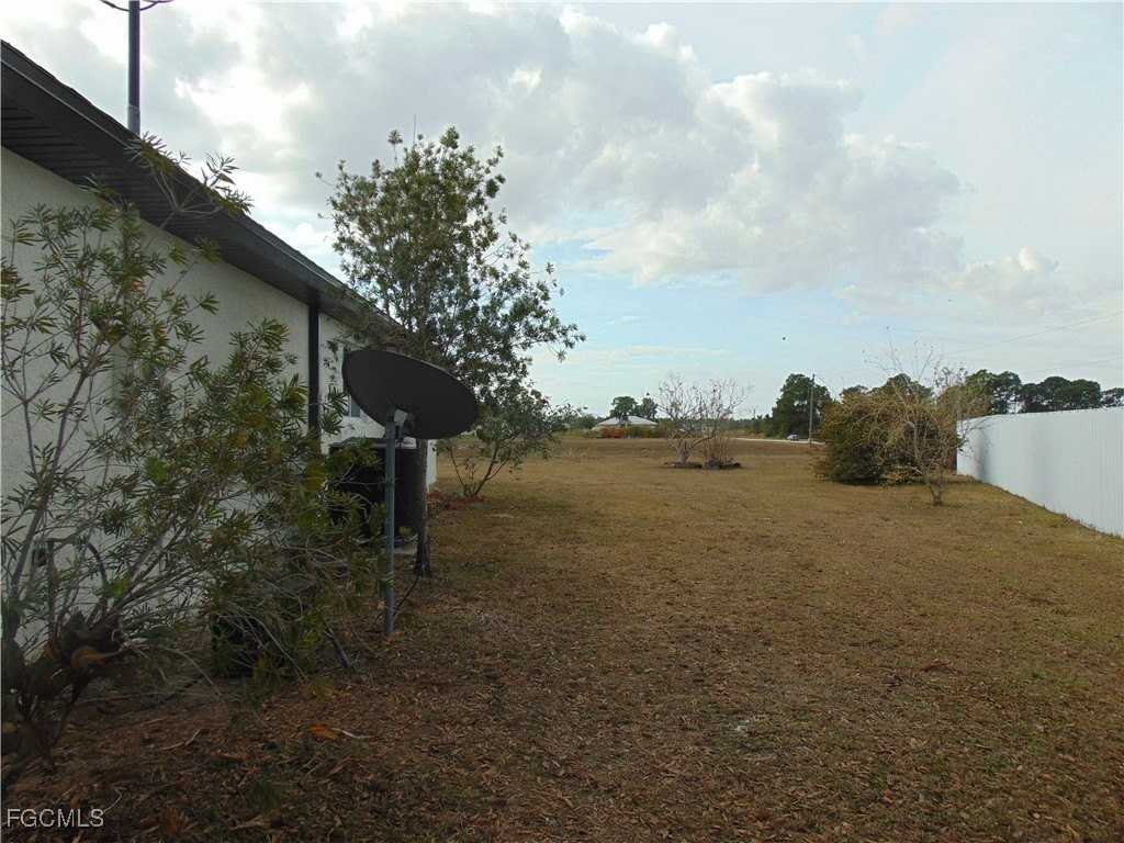 9012 E Mac Ct - Photo 4 of 30