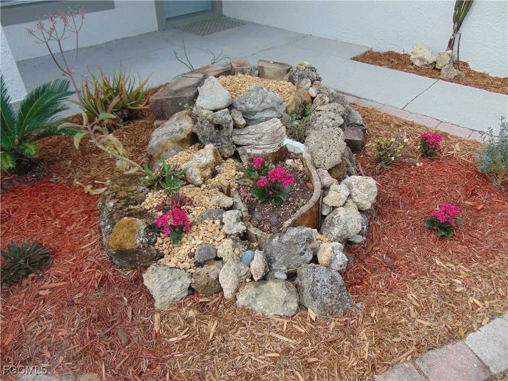 9012 E Mac Ct - Photo 7 of 30