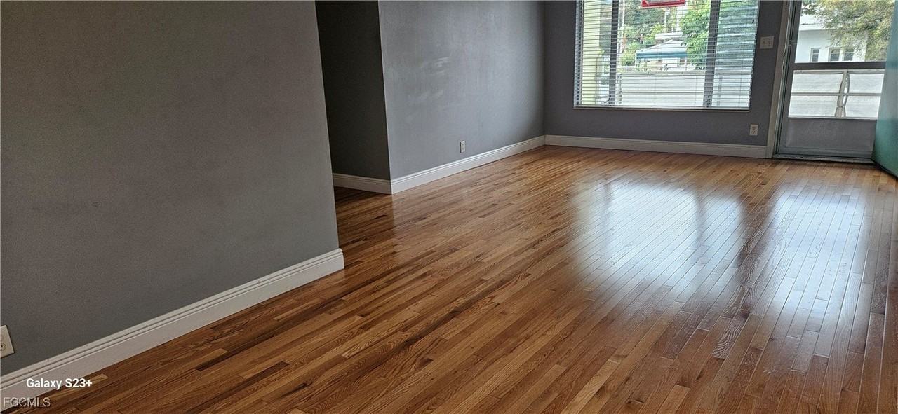 2544 1st St Apt 202 #202 - Photo 6 of 20