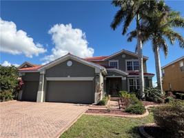featured image of 16511 Whispering Trace Ct