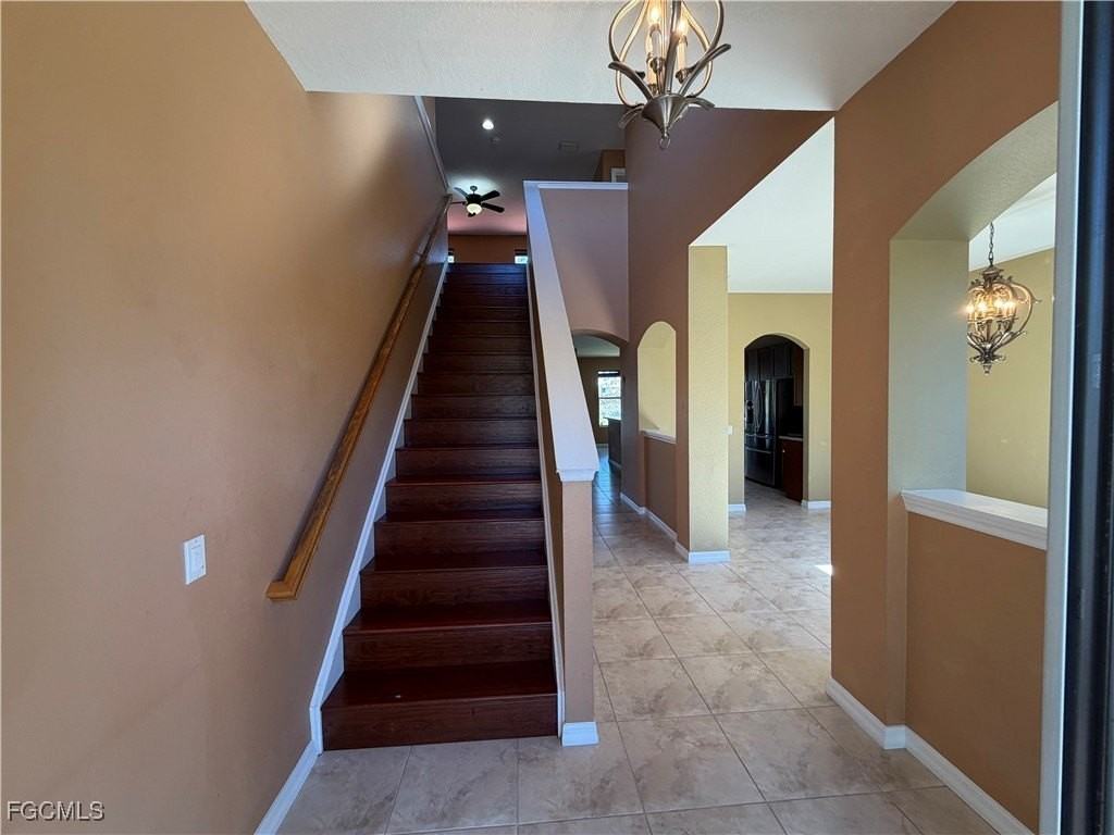 16511 Whispering Trace Ct - Photo 2 of 30