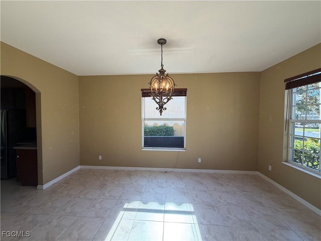 16511 Whispering Trace Ct - Photo 3 of 30