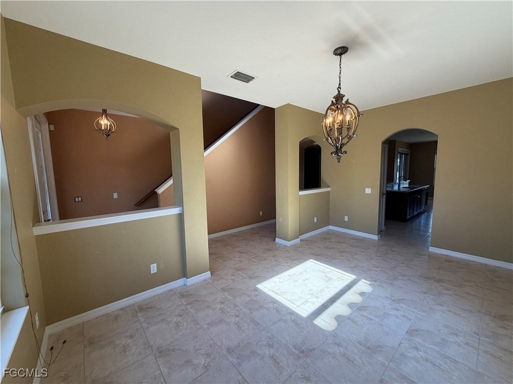 16511 Whispering Trace Ct - Photo 4 of 30