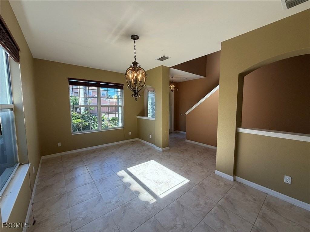 16511 Whispering Trace Ct - Photo 5 of 30