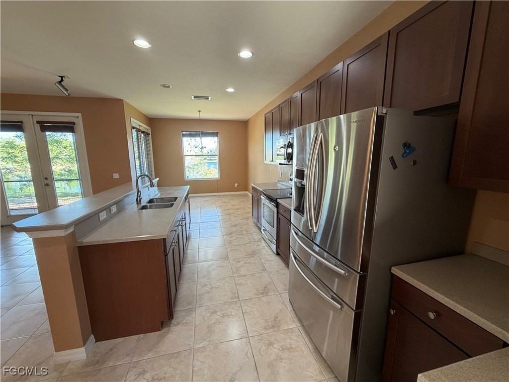 16511 Whispering Trace Ct - Photo 6 of 30