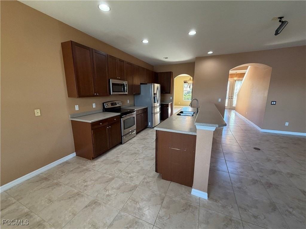 16511 Whispering Trace Ct - Photo 7 of 30
