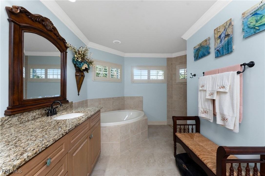 4128 Nw 36th Ln - Photo 4 of 22