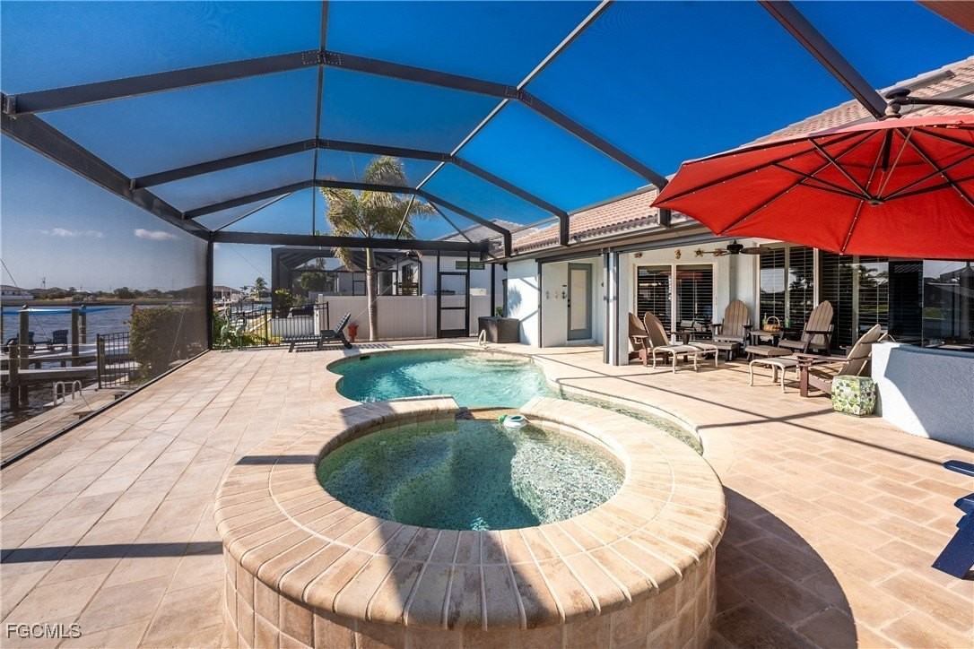 4128 Nw 36th Ln - Photo 6 of 22