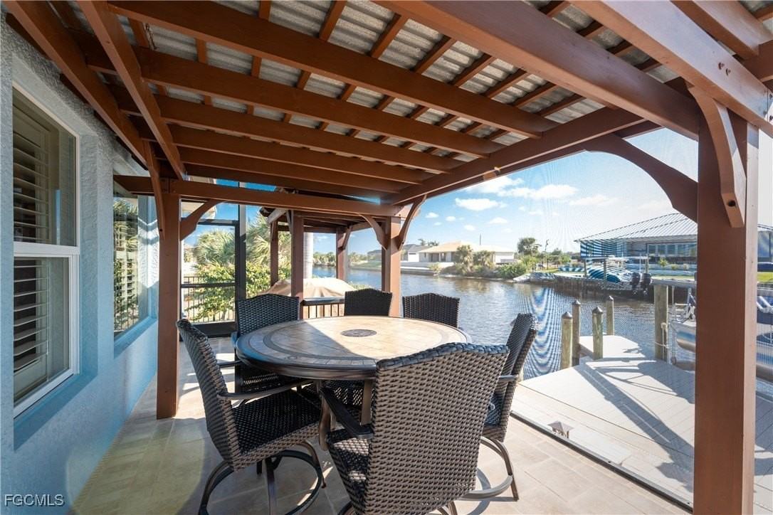 4128 Nw 36th Ln - Photo 7 of 22