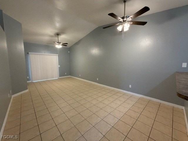 4533 26th St Sw - Photo 2 of 16