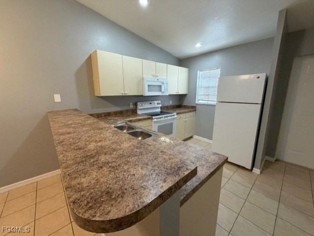 4533 26th St Sw - Photo 4 of 16