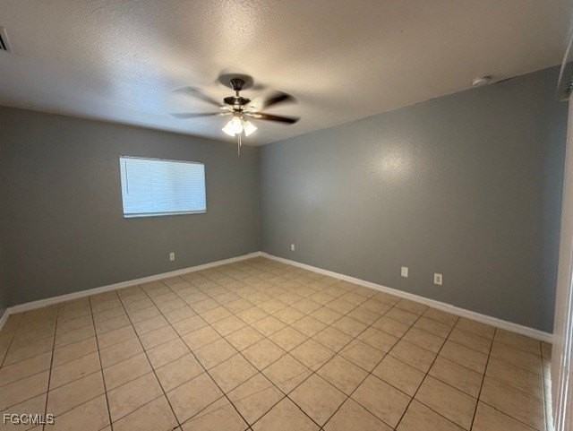 4533 26th St Sw - Photo 5 of 16