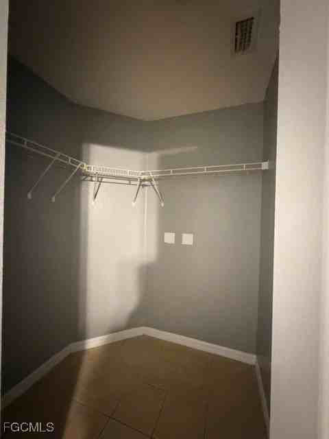 4533 26th St Sw - Photo 7 of 16