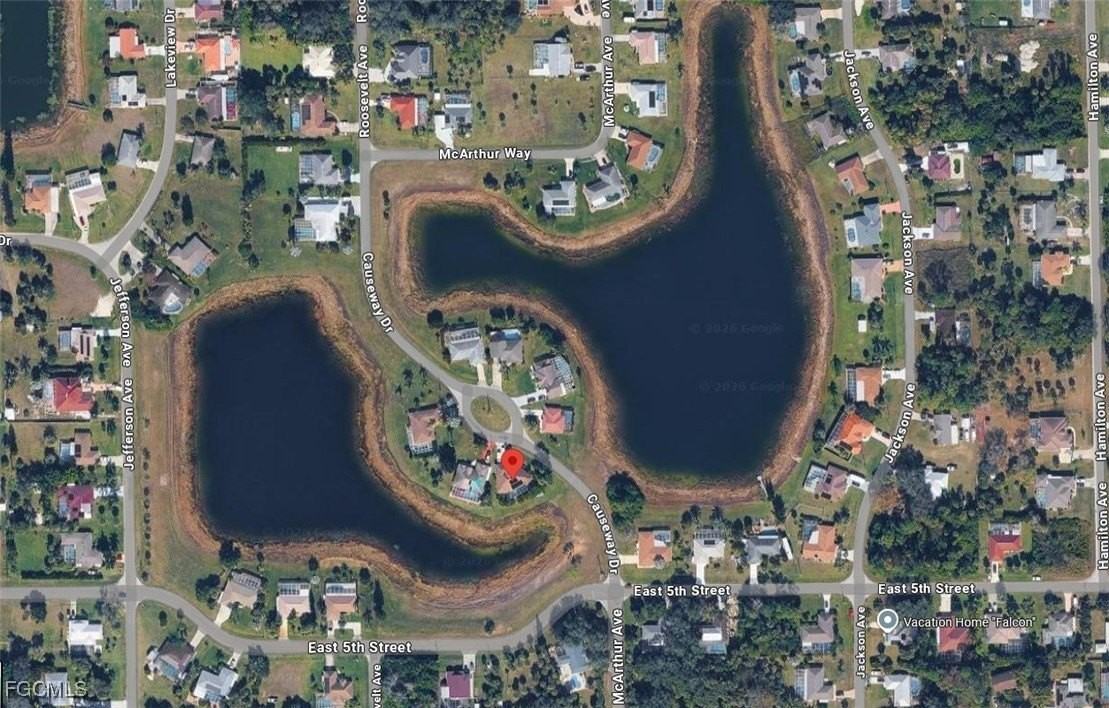 505 Causeway Dr - Photo 2 of 19