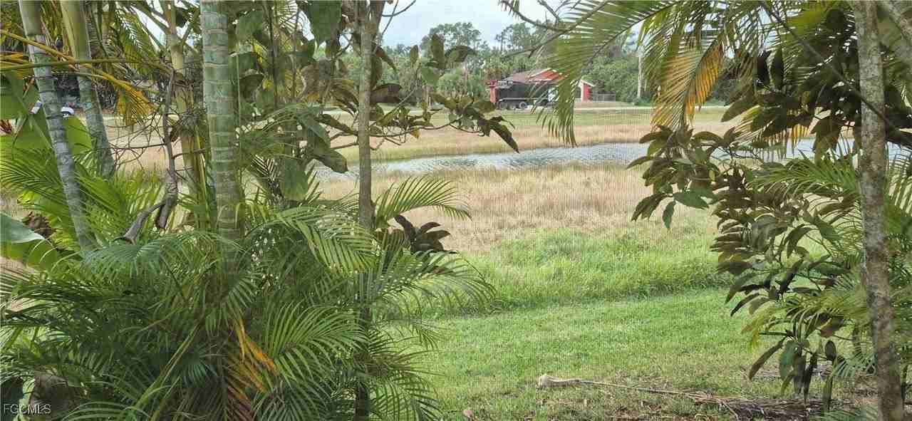 505 Causeway Dr - Photo 4 of 19