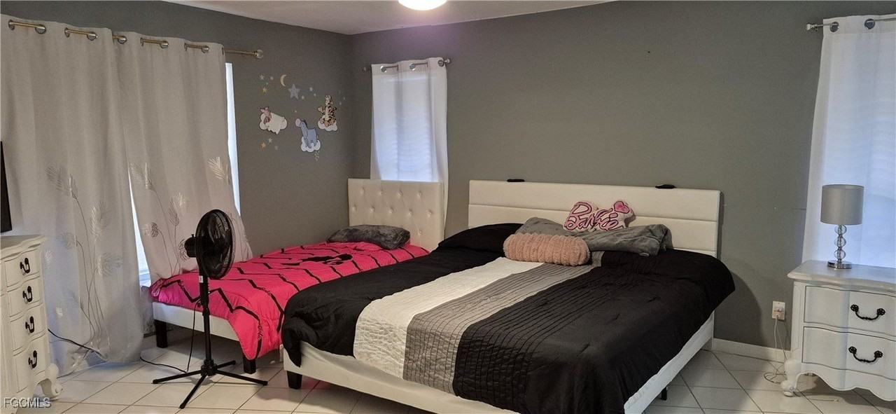 505 Causeway Dr - Photo 5 of 19