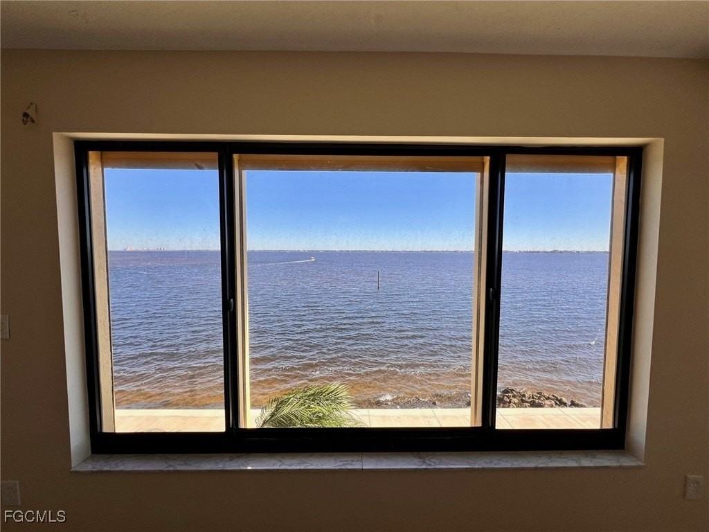 4015 Se 20th Pl Apt 206 #206 - Photo 2 of 33