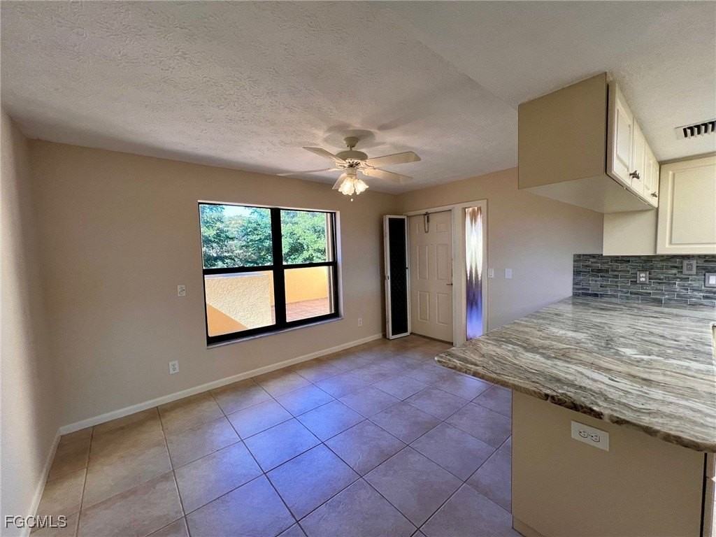 4015 Se 20th Pl Apt 206 #206 - Photo 7 of 33