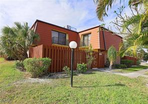 1526 Park Meadows Dr Apt 1 #1 - Photo 1 of 1