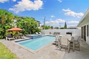 featured image of 521 102nd Ave N