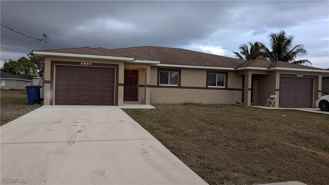 5114 27th St Sw - Photo 1 of 1