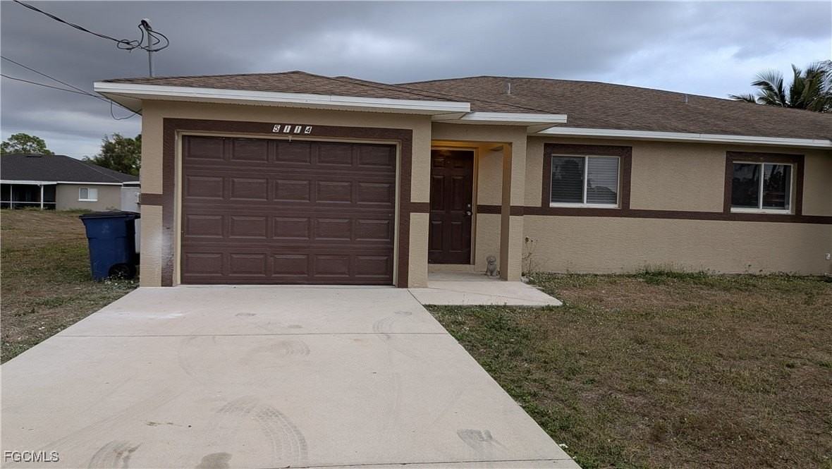 5114 27th St Sw - Photo 2 of 26