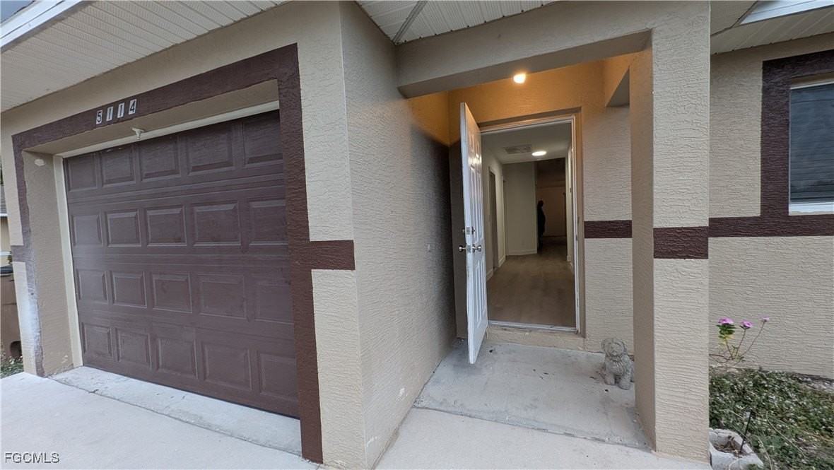 5114 27th St Sw - Photo 3 of 26