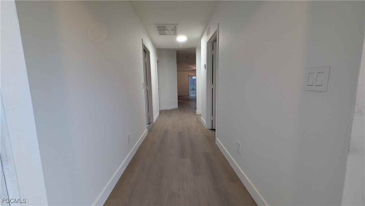 5114 27th St Sw - Photo 4 of 26